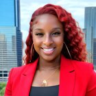 Avatar for Raquel Jackson