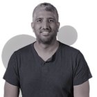 Avatar for Shan Sinha
