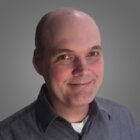 Avatar for Fernando Trias