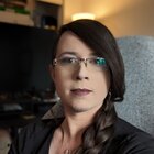 Avatar for Elizabeth Murray