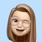 Avatar for Jess Singleton