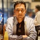 Avatar for Biraj Patel