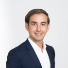 Avatar for Dmitry Aksenov