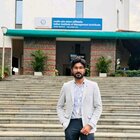 Avatar for Shubham Sharma