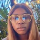 Avatar for Prisca Akomolede