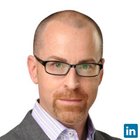 Avatar for David Willbrand