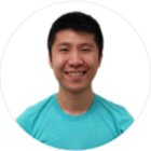Avatar for Ren Dong