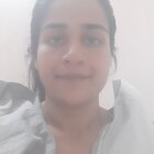 Avatar for Prachi jain