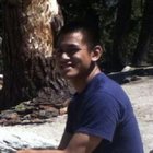 Avatar for Paul Vinh Phan