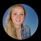 Avatar for Elly Pitt