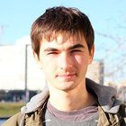 Avatar for Sergey Kishenin