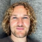Avatar for Quentin de Châteaubriant