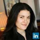 Avatar for Alana Aldag Ackerson