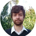 Avatar for Pierre Laquintinie