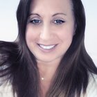 Avatar for Jill Osinoff