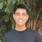 Avatar for Devanshu Rastogi