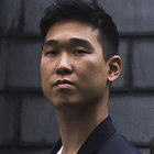 Avatar for John Yi