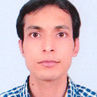 Avatar for Prashant Misra