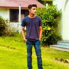 Avatar for Akshansh Prakash