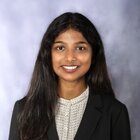 Avatar for Vishnupriya Thokala