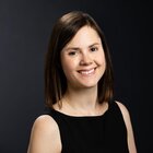 Avatar for Lindsay Henderson
