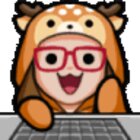 Avatar for Alix Sharp