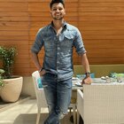 Avatar for Nitesh Sharma