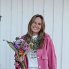 Avatar for Ali Knutson