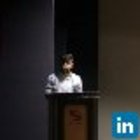 Avatar for Abhishek Mukherjee