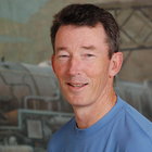 Avatar for Jim Chappell