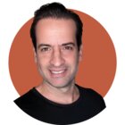 Avatar for Rodrigo Schiavon Victoria