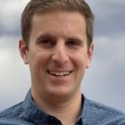 Avatar for Brett Drucker