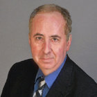 Avatar for Steven Oppenheimer