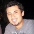 Avatar for Jose Lopez