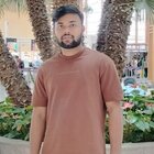 Avatar for Amar Kumar