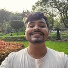 Avatar for Aman Kumar