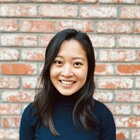 Avatar for Angela Wu Li
