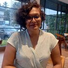 Avatar for Bavani Srinu