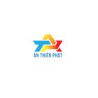 Avatar for Xây Dựng An Thiên Phát