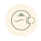 Avatar for Thuần Ngon Tây Nguyên