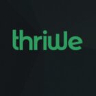 Avatar for Thriwe Consulting