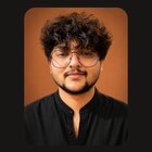 Avatar for Ashutosh Kesharwani