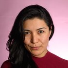 Avatar for Dilnoza Shaumarova