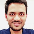 Avatar for Tapan Patel
