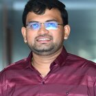 Avatar for Tejas Jain