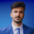 Avatar for Fabio Morelli
