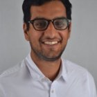 Avatar for Amar Dhillon