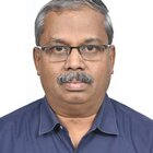 Avatar for Ganapathi Kandaswamy