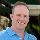 Avatar for Dave McLaughlin
