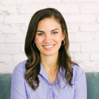 Avatar for Brittany Lewis